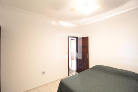 Casa à venda com 800m², 5 quartos e 10 vagasSemi-Suíte 2