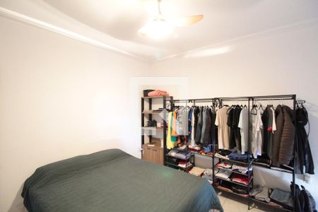 Casa à venda com 800m², 5 quartos e 10 vagasSemi-Suíte 2