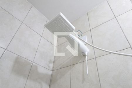 Casa à venda com 800m², 5 quartos e 10 vagasBanheiro da Suíte 2