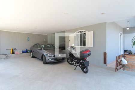 Casa à venda com 800m², 5 quartos e 10 vagasGaragem