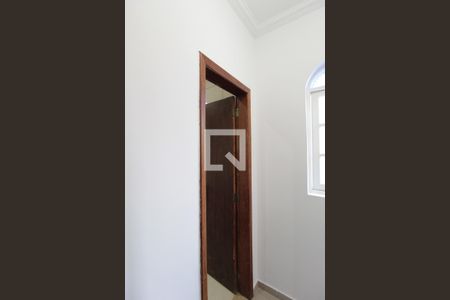 Casa à venda com 800m², 5 quartos e 10 vagasCloset da Suíte 1