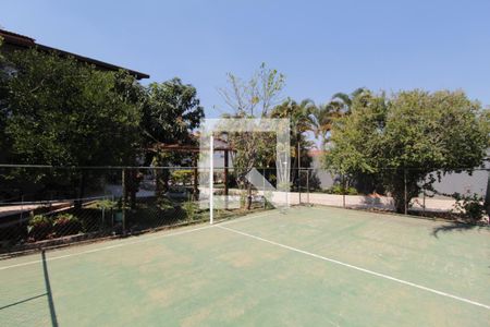 Casa à venda com 800m², 5 quartos e 10 vagasQuadra Esportiva