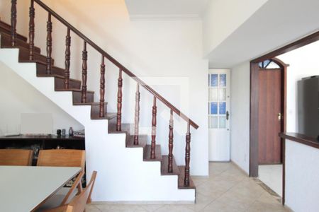 Casa à venda com 800m², 5 quartos e 10 vagasCopa