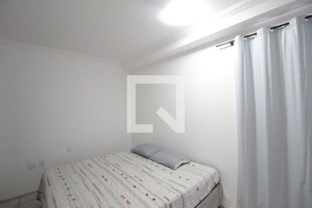 Casa à venda com 800m², 5 quartos e 10 vagasSemi-Suíte 1