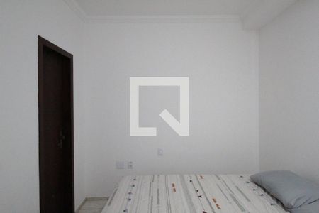 Casa à venda com 800m², 5 quartos e 10 vagasSemi-Suíte 1