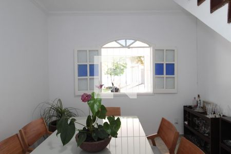 Casa à venda com 800m², 5 quartos e 10 vagasCopa