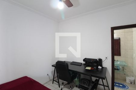 Casa à venda com 800m², 5 quartos e 10 vagasSuíte 2