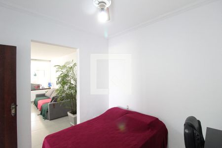 Casa à venda com 800m², 5 quartos e 10 vagasSuíte 2