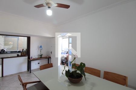 Casa à venda com 800m², 5 quartos e 10 vagasCopa