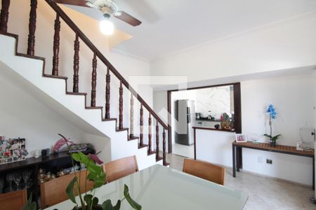 Casa à venda com 800m², 5 quartos e 10 vagasCopa