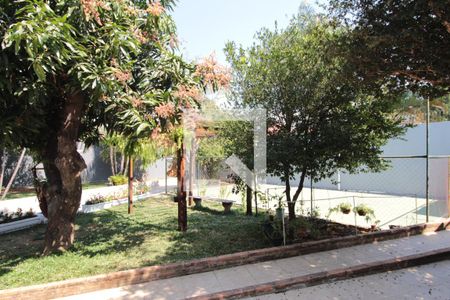 Casa à venda com 800m², 5 quartos e 10 vagasJardim
