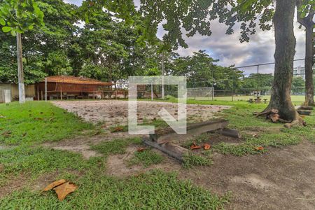 Apartamento para alugar com 50m², 2 quartos e 1 vagaQuadra de Areia