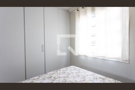 Casa de condomínio para alugar com 124m², 3 quartos e 2 vagas Casa de condomínio para alugar com 124m², 3 quartos e 2 vagassuíte