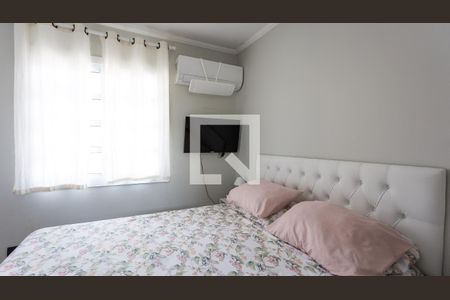 Casa de condomínio para alugar com 124m², 3 quartos e 2 vagas Casa de condomínio para alugar com 124m², 3 quartos e 2 vagassuíte
