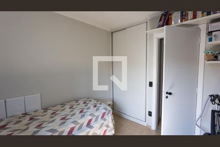 Casa de condomínio para alugar com 124m², 3 quartos e 2 vagas Casa de condomínio para alugar com 124m², 3 quartos e 2 vagasquarto 1