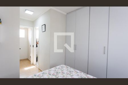 Casa de condomínio para alugar com 124m², 3 quartos e 2 vagas Casa de condomínio para alugar com 124m², 3 quartos e 2 vagassuíte