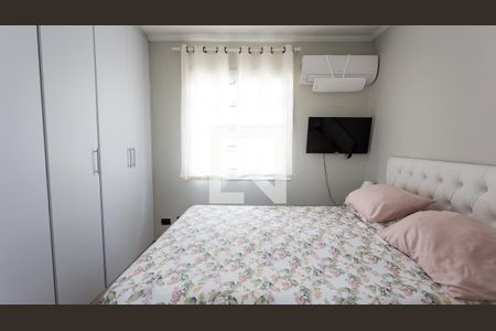 Casa de condomínio para alugar com 124m², 3 quartos e 2 vagas Casa de condomínio para alugar com 124m², 3 quartos e 2 vagassuíte