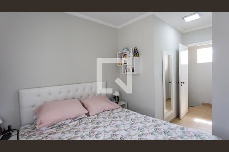 Casa de condomínio para alugar com 124m², 3 quartos e 2 vagas Casa de condomínio para alugar com 124m², 3 quartos e 2 vagassuíte