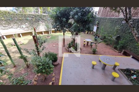 Casa de condomínio para alugar com 124m², 3 quartos e 2 vagas Casa de condomínio para alugar com 124m², 3 quartos e 2 vagasespaço pet
