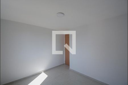 Apartamento para alugar com 56m², 2 quartos e 1 vaga Apartamento para alugar com 56m², 2 quartos e 1 vagaQuarto 2