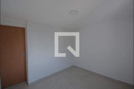 Apartamento para alugar com 56m², 2 quartos e 1 vaga Apartamento para alugar com 56m², 2 quartos e 1 vagaQuarto 2