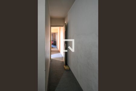 Casa à venda com 173m², 4 quartos e 2 vagasQuarto