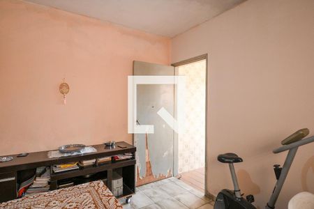 Casa à venda com 173m², 4 quartos e 2 vagasCozinha