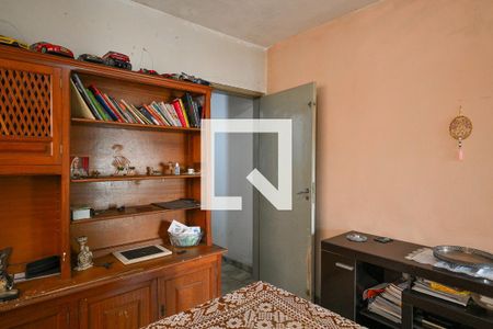 Casa à venda com 173m², 4 quartos e 2 vagasCozinha