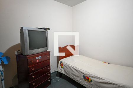 Casa à venda com 173m², 4 quartos e 2 vagasQuarto