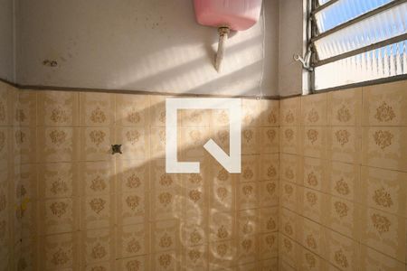 Casa à venda com 173m², 4 quartos e 2 vagasÁrea Externa