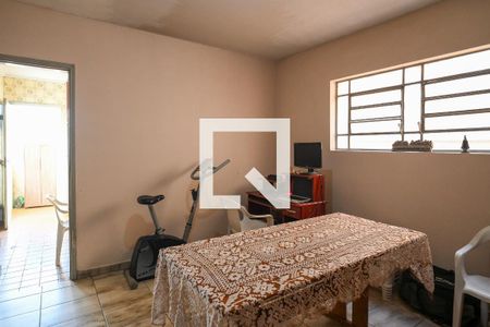 Casa à venda com 173m², 4 quartos e 2 vagasCozinha