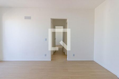 Apartamento para alugar com 57m², 2 quartos e 1 vaga Apartamento para alugar com 57m², 2 quartos e 1 vagaSala