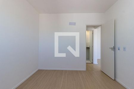 Apartamento para alugar com 57m², 2 quartos e 1 vaga Apartamento para alugar com 57m², 2 quartos e 1 vagaQuarto 1