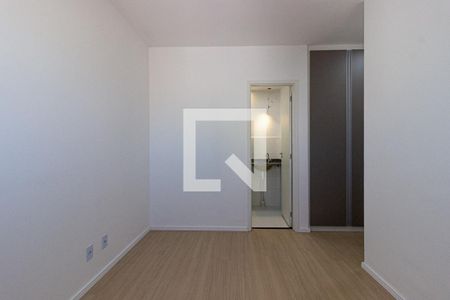 Apartamento para alugar com 57m², 2 quartos e 1 vaga Apartamento para alugar com 57m², 2 quartos e 1 vagaSuite
