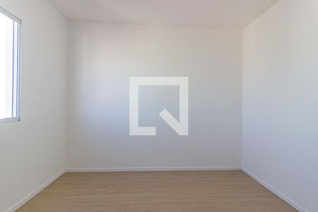 Apartamento para alugar com 57m², 2 quartos e 1 vaga Apartamento para alugar com 57m², 2 quartos e 1 vagaQuarto 1