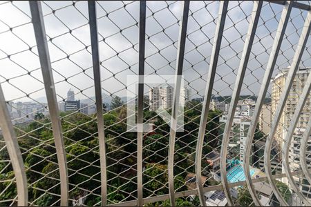 Apartamento para alugar com 120m², 3 quartos e 1 vagaQuarto 3