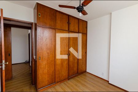 Apartamento para alugar com 120m², 3 quartos e 1 vagaQuarto 3