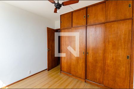 Apartamento para alugar com 120m², 3 quartos e 1 vagaQuarto 3
