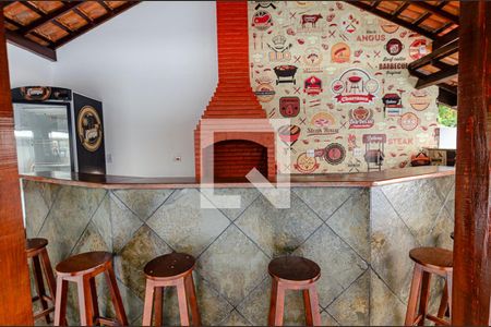 Apartamento para alugar com 120m², 3 quartos e 1 vagaÁrea comum
