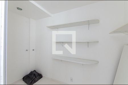 Apartamento para alugar com 120m², 3 quartos e 1 vagaÁrea de Serviço
