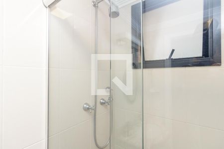 Apartamento para alugar com 70m², 2 quartos e 2 vagasBanheiro 2