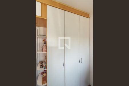 Apartamento para alugar com 70m², 2 quartos e 2 vagasQuarto 2