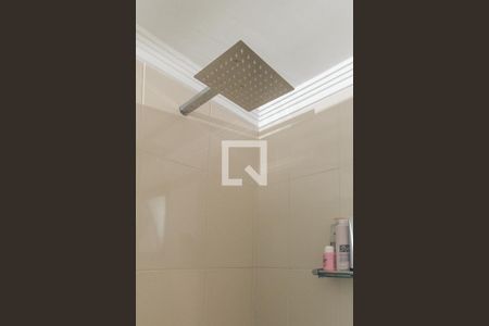 Apartamento para alugar com 70m², 2 quartos e 2 vagasBanheiro 1 - Suíte