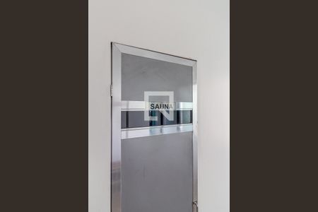 Apartamento para alugar com 70m², 2 quartos e 2 vagasÁrea comum - Sauna