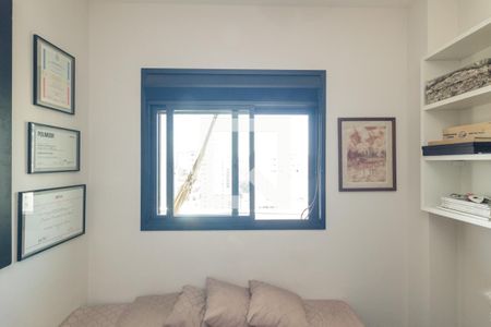 Apartamento para alugar com 70m², 2 quartos e 2 vagasQuarto 2