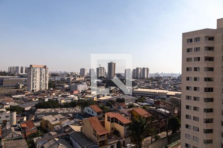 Apartamento à venda com 98m², 3 quartos e 1 vaga Apartamento à venda com 98m², 3 quartos e 1 vagaVista