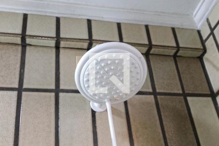 Apartamento à venda com 98m², 3 quartos e 1 vaga Apartamento à venda com 98m², 3 quartos e 1 vagaBanheiro