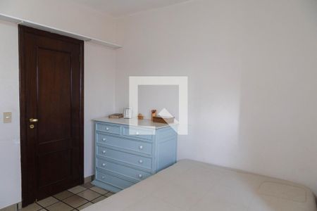 Apartamento à venda com 98m², 3 quartos e 1 vaga Apartamento à venda com 98m², 3 quartos e 1 vagaQuarto