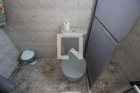 Casa para alugar com 250m², 3 quartos e 2 vagas Casa para alugar com 250m², 3 quartos e 2 vagasBanheiro 2