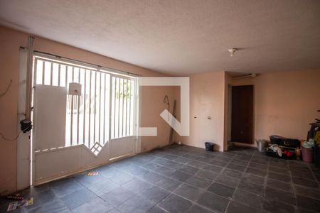 Casa para alugar com 250m², 3 quartos e 2 vagas Casa para alugar com 250m², 3 quartos e 2 vagasGaragem